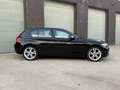 BMW 118 I Nero - thumbnail 3