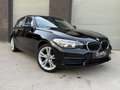 BMW 118 I Nero - thumbnail 6