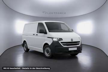 2.0 TDI 81 kW 6-Gang KR LED KAMERA PDC
