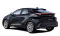 Toyota C-HR 1.8 HEV 140 CVT LED ACC DigCo Kam CarPlay 103 k... Schwarz - thumbnail 3