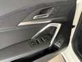 BMW X1 20 d xDrive M Sport Weiß - thumbnail 12