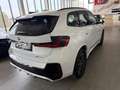 BMW X1 20 d xDrive M Sport Weiß - thumbnail 4