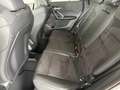 BMW X1 20 d xDrive M Sport Weiß - thumbnail 11