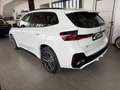 BMW X1 20 d xDrive M Sport Weiß - thumbnail 6