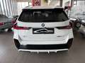 BMW X1 20 d xDrive M Sport Weiß - thumbnail 5