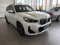BMW X1 20 d xDrive M Sport Weiß - thumbnail 3