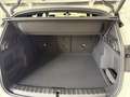 BMW X1 20 d xDrive M Sport Weiß - thumbnail 13