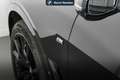 BMW X7 xDrive40d 48V Msport Noir - thumbnail 28