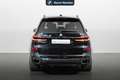 BMW X7 xDrive40d 48V Msport Noir - thumbnail 5