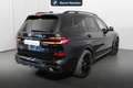 BMW X7 xDrive40d 48V Msport Noir - thumbnail 4