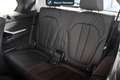BMW X7 xDrive40d 48V Msport Noir - thumbnail 18