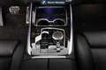 BMW X7 xDrive40d 48V Msport Noir - thumbnail 14