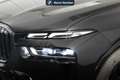 BMW X7 xDrive40d 48V Msport Noir - thumbnail 6