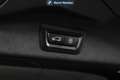BMW X7 xDrive40d 48V Msport Noir - thumbnail 30