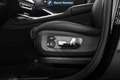 BMW X7 xDrive40d 48V Msport Noir - thumbnail 16