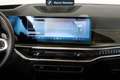 BMW X7 xDrive40d 48V Msport Noir - thumbnail 13