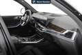 BMW X7 xDrive40d 48V Msport Noir - thumbnail 9