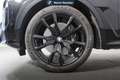 BMW X7 xDrive40d 48V Msport Noir - thumbnail 8