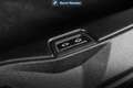 BMW X7 xDrive40d 48V Msport Noir - thumbnail 31