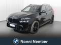 BMW X7 xDrive40d 48V Msport Noir - thumbnail 1