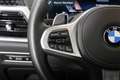 BMW X7 xDrive40d 48V Msport Noir - thumbnail 23