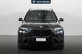 BMW X7 xDrive40d 48V Msport Noir - thumbnail 3