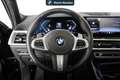 BMW X7 xDrive40d 48V Msport Noir - thumbnail 22