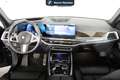 BMW X7 xDrive40d 48V Msport Noir - thumbnail 12