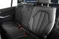 BMW X7 xDrive40d 48V Msport Noir - thumbnail 17