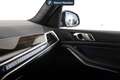 BMW X7 xDrive40d 48V Msport Noir - thumbnail 27