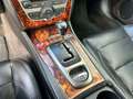 Jaguar XKR 4.2 V8 Cabriolet Bi-XEN TOTW NAV TEMP LEDER Argent - thumbnail 12