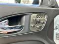 Jaguar XKR 4.2 V8 Cabriolet Bi-XEN TOTW NAV TEMP LEDER Silber - thumbnail 7