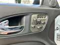 Jaguar XKR 4.2 V8 Cabriolet Bi-XEN TOTW NAV TEMP LEDER Silber - thumbnail 7