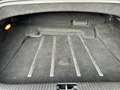 Jaguar XKR 4.2 V8 Cabriolet Bi-XEN TOTW NAV TEMP LEDER Silber - thumbnail 17