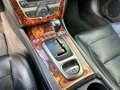 Jaguar XKR 4.2 V8 Cabriolet Bi-XEN TOTW NAV TEMP LEDER Silber - thumbnail 12