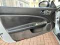 Jaguar XKR 4.2 V8 Cabriolet Bi-XEN TOTW NAV TEMP LEDER Silber - thumbnail 6