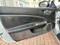 Jaguar XKR 4.2 V8 Cabriolet Bi-XEN TOTW NAV TEMP LEDER Silber - thumbnail 6