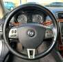 Jaguar XKR 4.2 V8 Cabriolet Bi-XEN TOTW NAV TEMP LEDER Silber - thumbnail 11