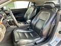 Jaguar XKR 4.2 V8 Cabriolet Bi-XEN TOTW NAV TEMP LEDER Silber - thumbnail 9