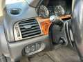 Jaguar XKR 4.2 V8 Cabriolet Bi-XEN TOTW NAV TEMP LEDER Silber - thumbnail 15