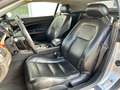 Jaguar XKR 4.2 V8 Cabriolet Bi-XEN TOTW NAV TEMP LEDER Silber - thumbnail 9