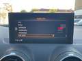 Audi Q2 35 TFSI design S-tronic Noir - thumbnail 33