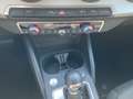 Audi Q2 35 TFSI design S-tronic Schwarz - thumbnail 15