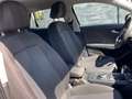 Audi Q2 35 TFSI design S-tronic Schwarz - thumbnail 13
