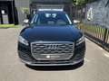 Audi Q2 35 TFSI design S-tronic Negro - thumbnail 4