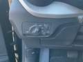 Audi Q2 35 TFSI design S-tronic Schwarz - thumbnail 31