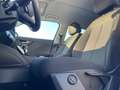 Audi Q2 35 TFSI design S-tronic Noir - thumbnail 36