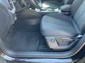 Audi Q2 35 TFSI design S-tronic Noir - thumbnail 23
