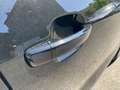 Audi Q2 35 TFSI design S-tronic Noir - thumbnail 10