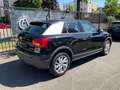 Audi Q2 35 TFSI design S-tronic Schwarz - thumbnail 3